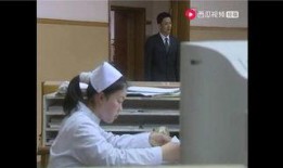 爱人欲望在线观看视频,一场激情四溢的视觉盛宴