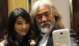 张纪中家庭爆料视频大全,揭秘豪门背后的真实故事