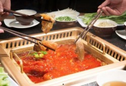 平城美食爆料事件视频大全,视频大全带你探秘地道风味
