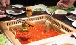 平城美食爆料事件视频大全,视频大全带你探秘地道风味