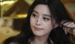 范冰冰娱乐大爆料lv,揭秘LV背后的奢华故事