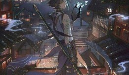 流浪者原神卡池爆料最新,神秘新角色即将登场！