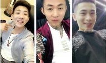 网红八卦最新消息爆料,神秘恋情曝光，明星私下生活大揭秘！