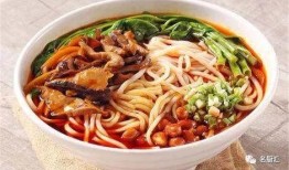 厨师爆料螺蛳粉怎么做视频