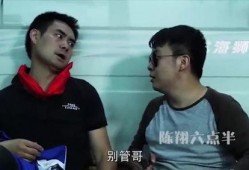 今日爆料搞笑视频大全,笑料十足，欢乐无限