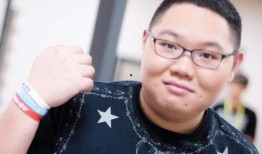 pdd爆料最新消息