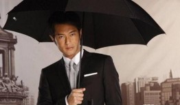 娱乐圈古天乐爆料,那些不为人知的幕后故事