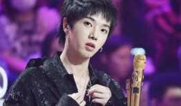 实料爆料明星名单最新消息,实料名单曝光，明星动态大揭秘！”