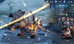 海洋赛季爆料视频最新版,揭秘神秘海洋世界，探寻未知海洋奇观