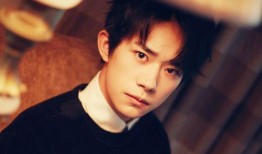 娱乐圈爆料00后小花哥,00后小花哥崛起记