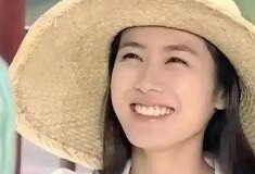 孙艺珍最新爆料新闻视频,揭秘演艺生涯背后的故事与心路历程