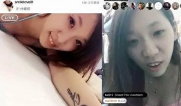 网红直播爆料娱乐圈内幕是真假的,网红直播爆料，真相还是炒作？