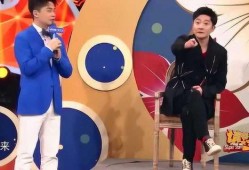 最新爱豆爆料事件,揭秘娱乐圈背后真相