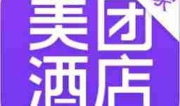 9-11爆料网最新入口