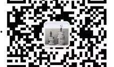 网红吃瓜群微信二维码,独家微信二维码带你一探究竟！”