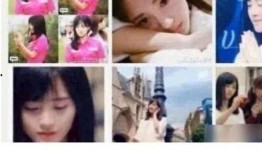娱乐圈吃瓜的名字是什么,那些年我们追过的明星八卦大揭秘