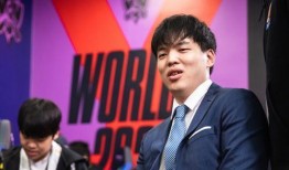 胡全鑫最新爆料,揭秘事件背后惊人真相