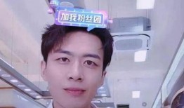 赵大牛前妻爆料视频,揭秘婚姻背后的惊人真相