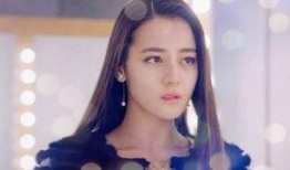 丹妮老谭爆料了吗视频,幕后真相大曝光