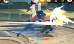 青年水门普攻爆料最新