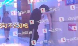 二辰粉丝爆料事件真相视频,真相视频曝光背后的真相