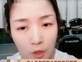 祁隆老婆爆料视频在线观看,揭秘夫妻感情背后的真相