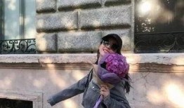 爆料刘亦菲恋情视频播放,甜蜜互动引网友热议