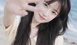 清纯女神被爆料视频在线观看,揭秘网络红人的真实面目