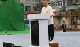 施工现场爆料视频大全,揭秘建筑行业幕后真相
