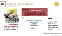 短视频运营热点爆料入门,入门必备攻略解析