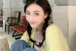周梓昂前女友爆料视频,揭秘恋情内幕与分手真相