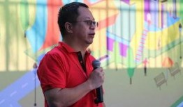 圈内爆料周鸿祎,圈内爆料背后的真实故事