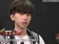 蔡徐坤最新爆料图片高清,高清美图揭秘神秘生活瞬间
