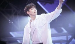 尤长靖最新爆料,幕后故事与心路历程