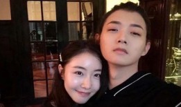 周梓昂前女友爆料视频,揭秘恋情内幕与分手真相