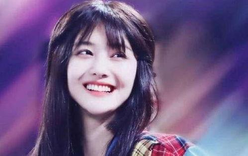 娱乐圈吃瓜姐,揭秘明星背后的故事与真相