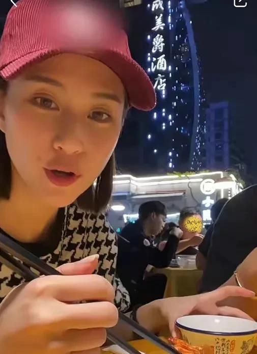 娱乐圈吃瓜爆料收藏